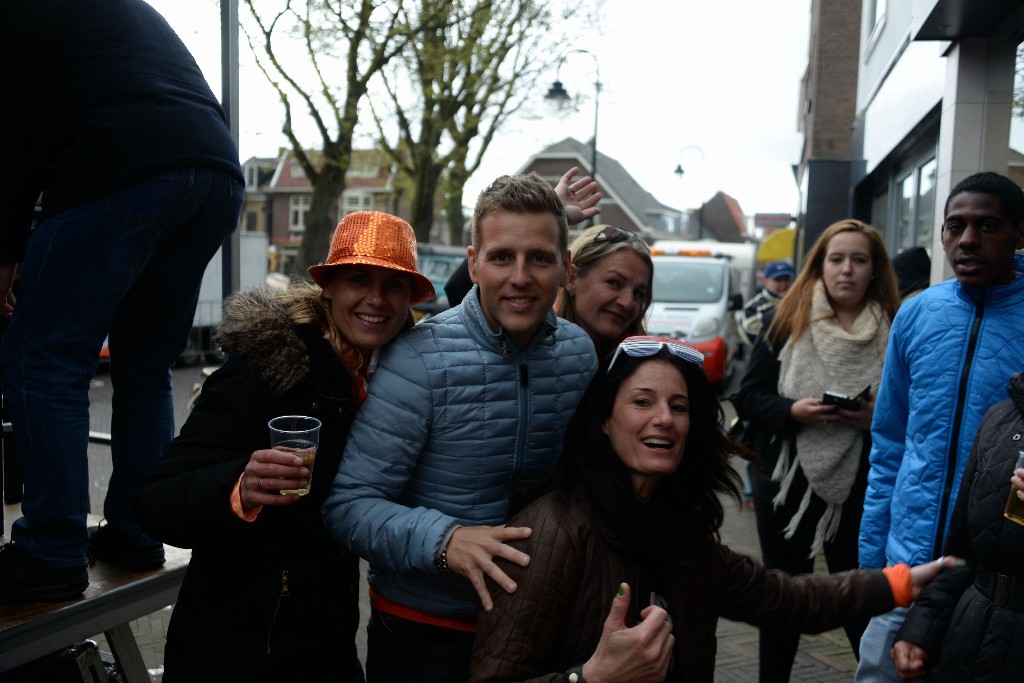 ../Images/Koningsdag 2016 101.jpg